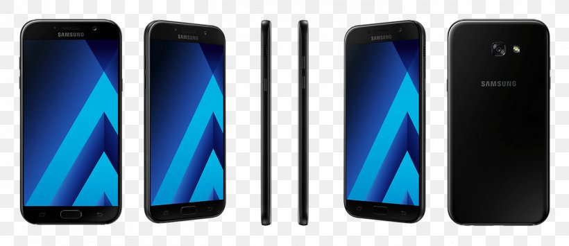 Smartphone Feature Phone Samsung Galaxy A7 (2017) Avito.ru, PNG, 1417x615px, Smartphone, Avitoru, Brand, Cellular Network, Classified Advertising Download Free