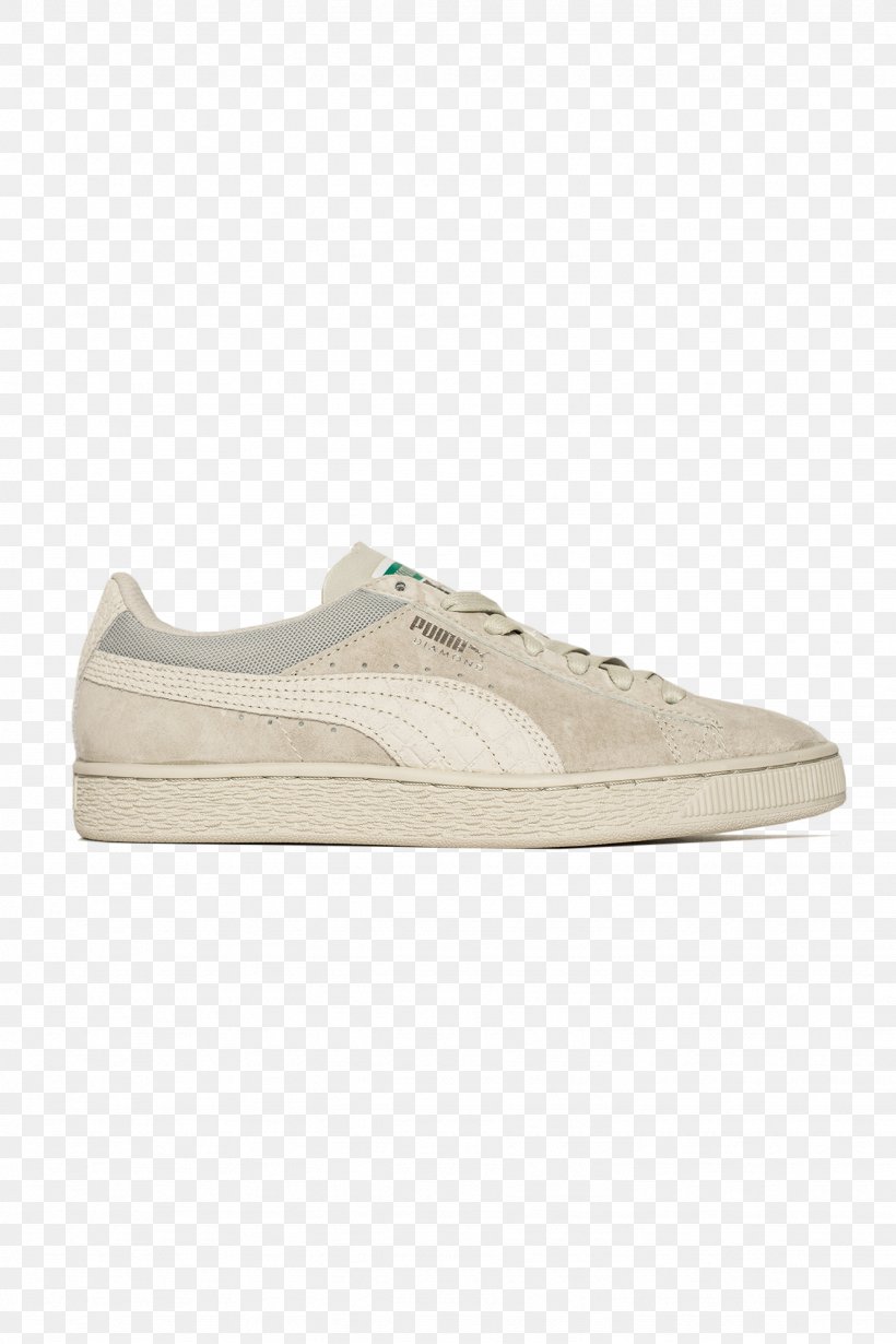 Sneakers Skate Shoe Suede Sportswear, PNG, 1333x2000px, Sneakers, Beige, Cross Training Shoe, Crosstraining, Footwear Download Free