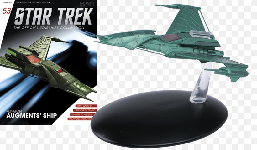 Star Trek: The Role Playing Game Starship Starfleet Romulan, PNG, 1024x600px, Star Trek The Role Playing Game, Aircraft, Airplane, Borg, Gene Roddenberry Download Free