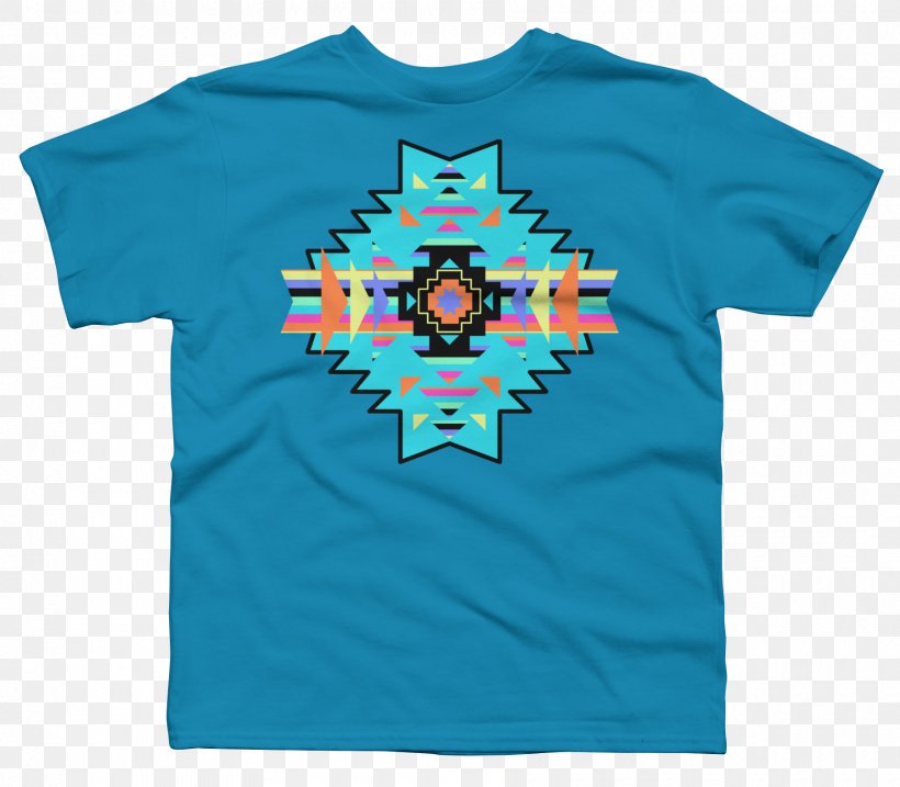 T-shirt Hoodie Sleeve Crew Neck, PNG, 1800x1575px, Tshirt, Active Shirt, Aqua, Blue, Bluza Download Free