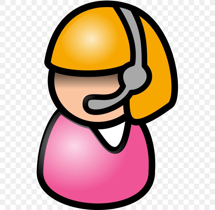 Telephone Cartoon Clip Art, PNG, 539x800px, Telephone, Artwork, Cartoon, Dialer, Mobile Phones Download Free