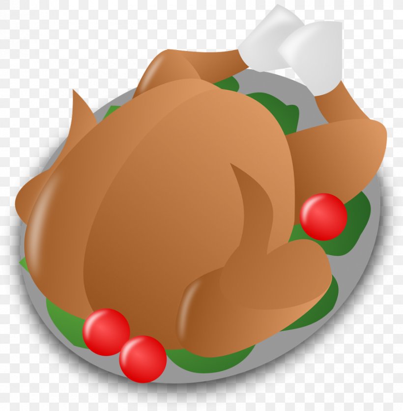 Thanksgiving Dinner Clip Art, PNG, 900x919px, Thanksgiving, Carnivoran, Christmas, Dog Like Mammal, Flower Download Free