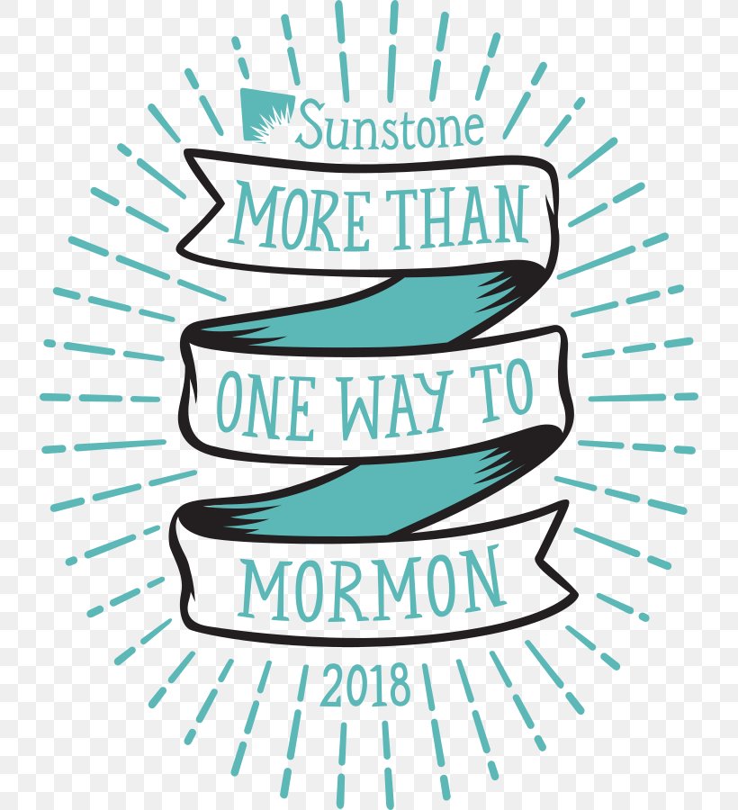 The Church Of Jesus Christ Of Latter-day Saints Book Of Mormon Mormonism Illustration Restoration, PNG, 732x900px, Book Of Mormon, Art, God, Jesus, Logo Download Free