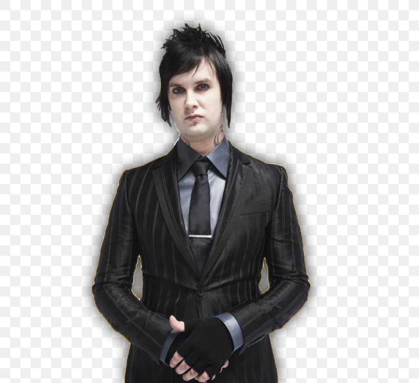 The Rev Avenged Sevenfold Drummer Drums, PNG, 500x749px, Watercolor, Cartoon, Flower, Frame, Heart Download Free