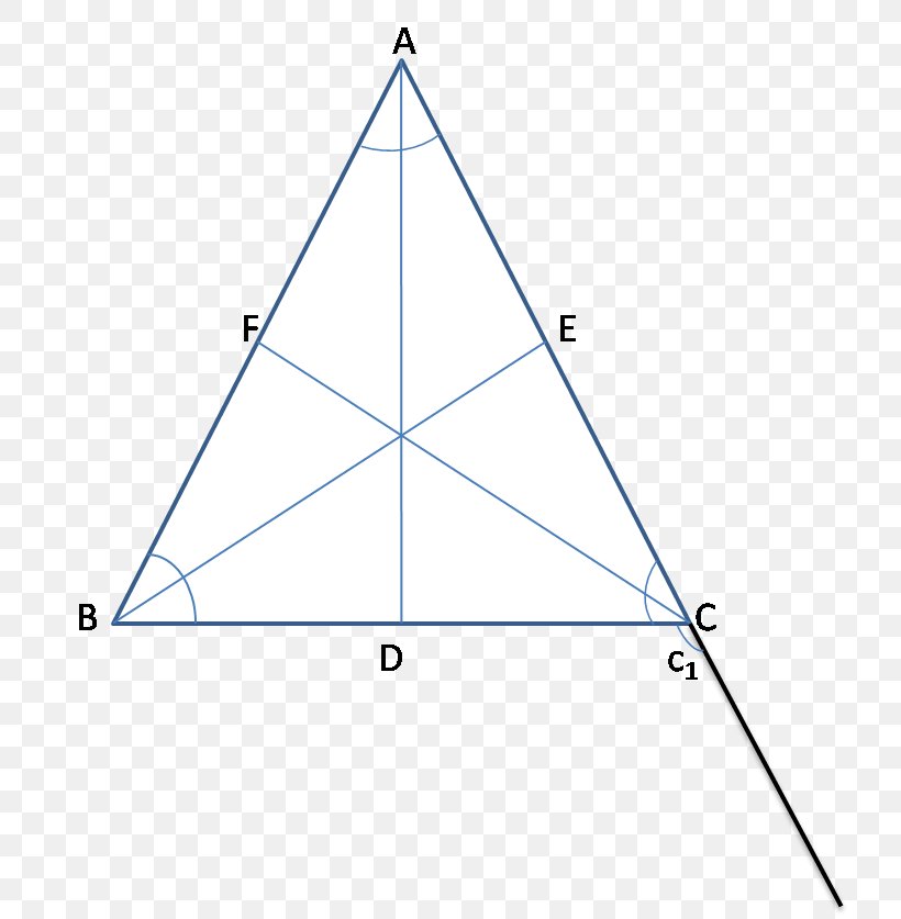 Triangle Point, PNG, 731x837px, Triangle, Area, Point, Symmetry Download Free