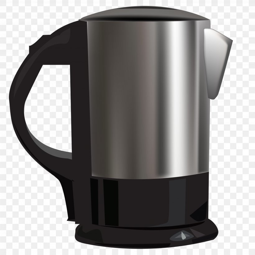 Turkish Coffee Kettle Coffeemaker, PNG, 3900x3904px, Coffee, Coffee Cup, Coffee Pot, Coffeemaker, Crock Download Free