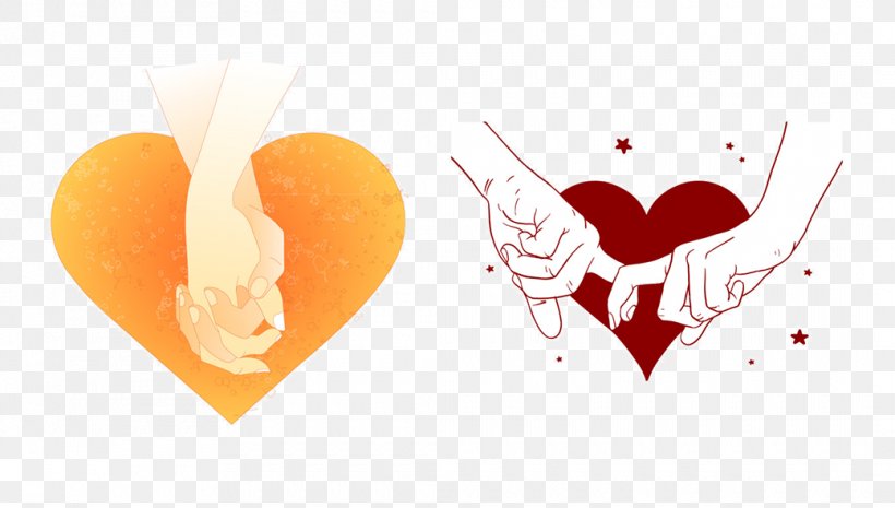 Valentine's Day Love Heart, PNG, 1040x591px, Valentine S Day, Designer, Heart, Love, Qixi Festival Download Free