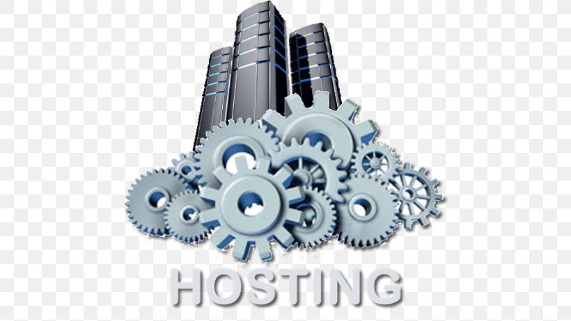 Web Development Web Hosting Service Cloud Computing Web Design, PNG, 530x462px, Web Development, Amazon Web Services, Brand, Cloud Computing, Computer Network Download Free