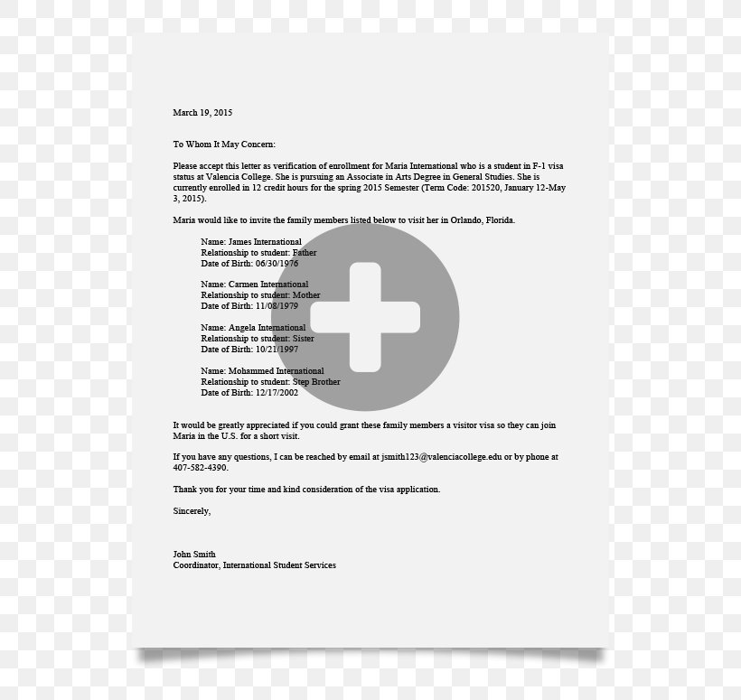 Wedding Invitation International Student Cover Letter, PNG, 600x775px, Wedding Invitation, Academic Conference, Application Essay, Application For Employment, Brand Download Free