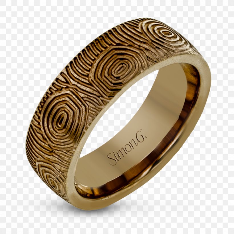 Wedding Ring Jewellery Gold, PNG, 1000x1000px, Wedding Ring, Bangle, Blue Nile, Bridegroom, Diamond Download Free