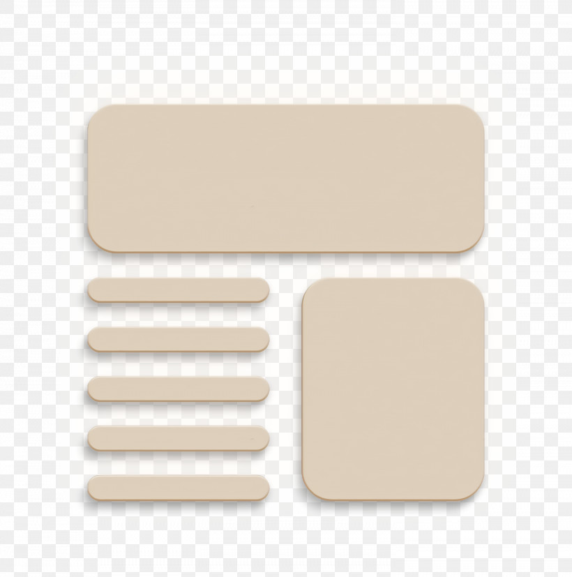Wireframe Icon Ui Icon, PNG, 1476x1490px, Wireframe Icon, Meter, Rectangle, Ui Icon Download Free