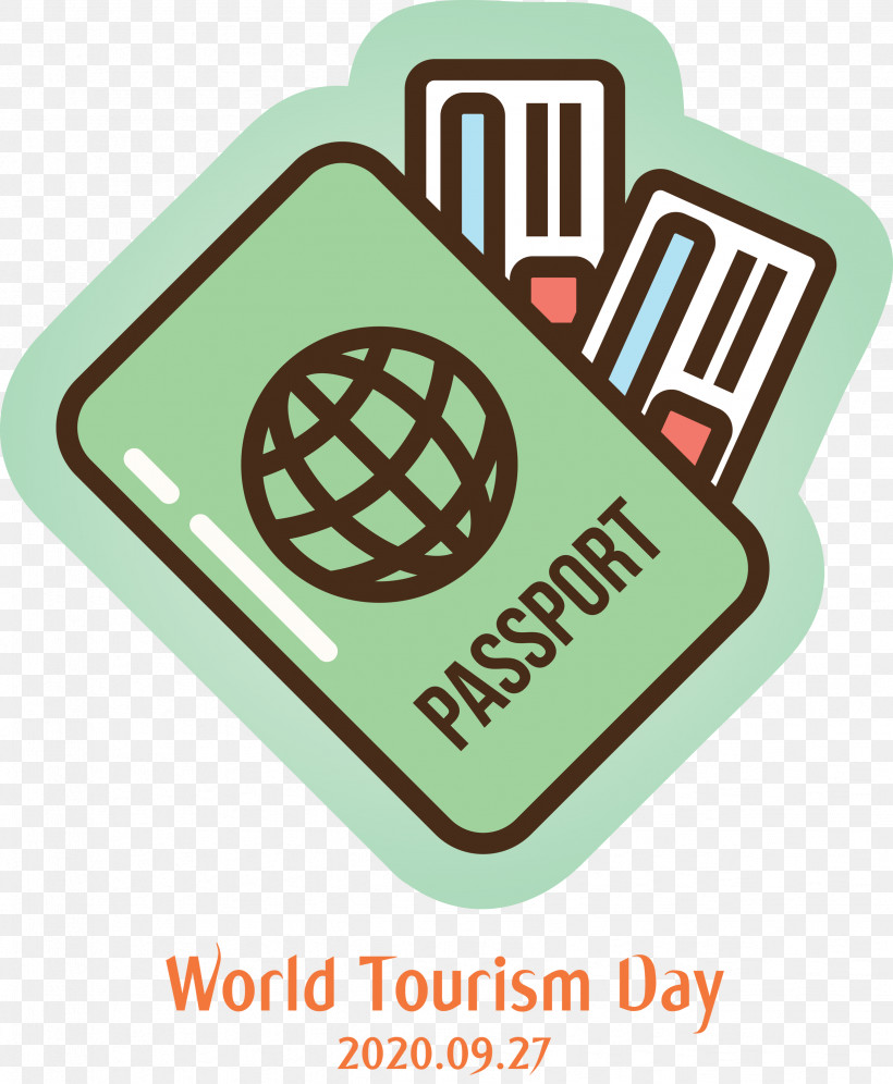 World Tourism Day Travel, PNG, 2468x3000px, World Tourism Day, Air Travel, Guidebook, Laila Tours Travel, Leisure Download Free