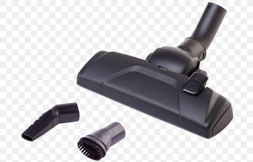 Zanussi Bagged Cyl 300AW Vacuum Cleaner ZANEEQ10 Electrolux Hubice Brush, PNG, 703x527px, Vacuum Cleaner, Blue, Brush, Cleaner, Electrolux Download Free