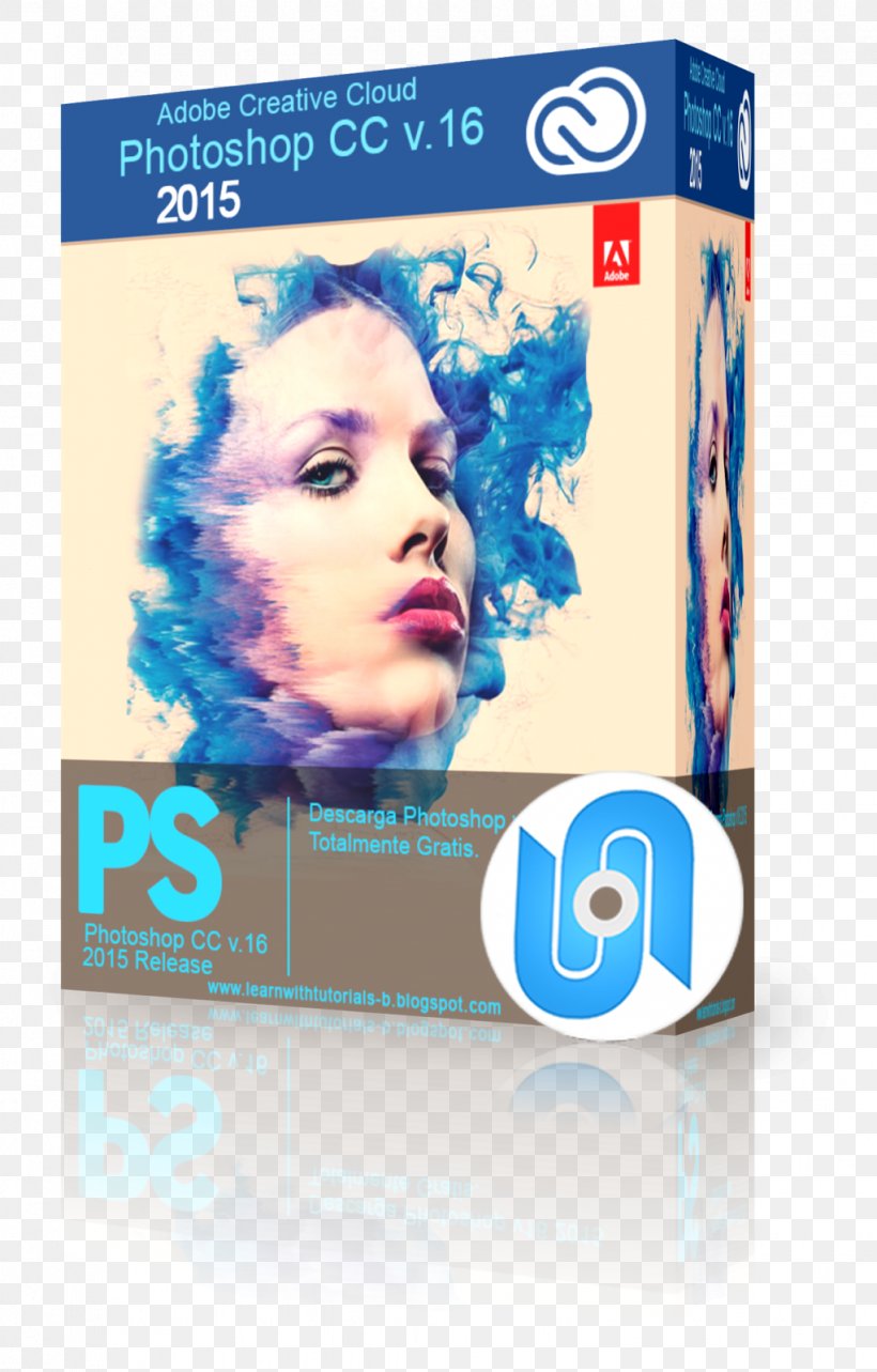 Adobe Photoshop CC Classroom In A Book (2014 Release) Adobe Illustrator CS3 Classroom In A Book Adobe Systems Graphic Design, PNG, 1022x1600px, Adobe Systems, Adobe Creative Cloud, Advertising, Blue, Brand Download Free