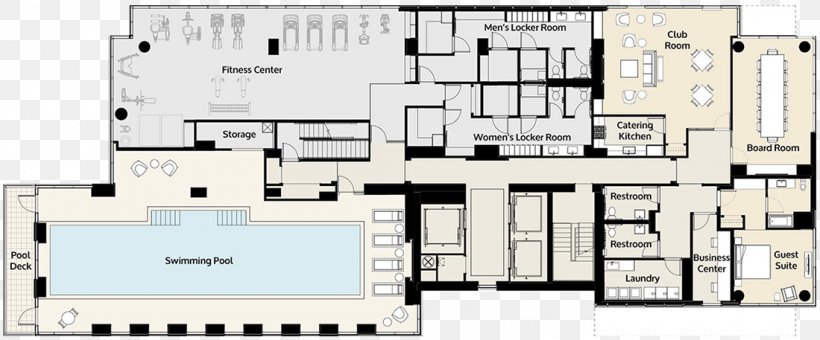 Architecture Floor Plan, PNG, 1100x457px, Architecture, Area, Elevation, Facade, Floor Download Free