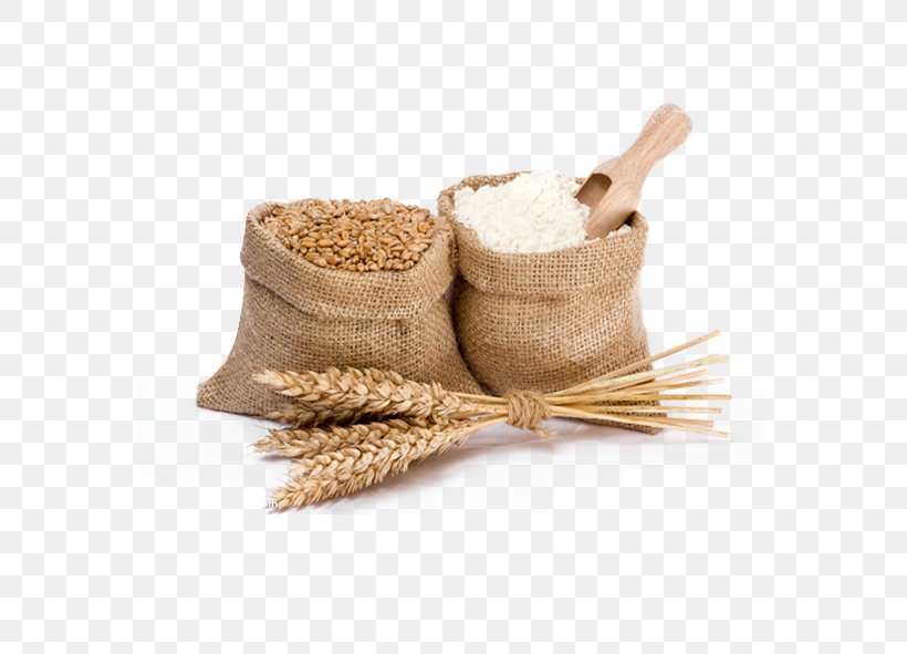 Atta Flour Common Wheat Whole-wheat Flour, PNG, 591x591px, Atta Flour, Bread, Cereal, Commodity, Common Wheat Download Free