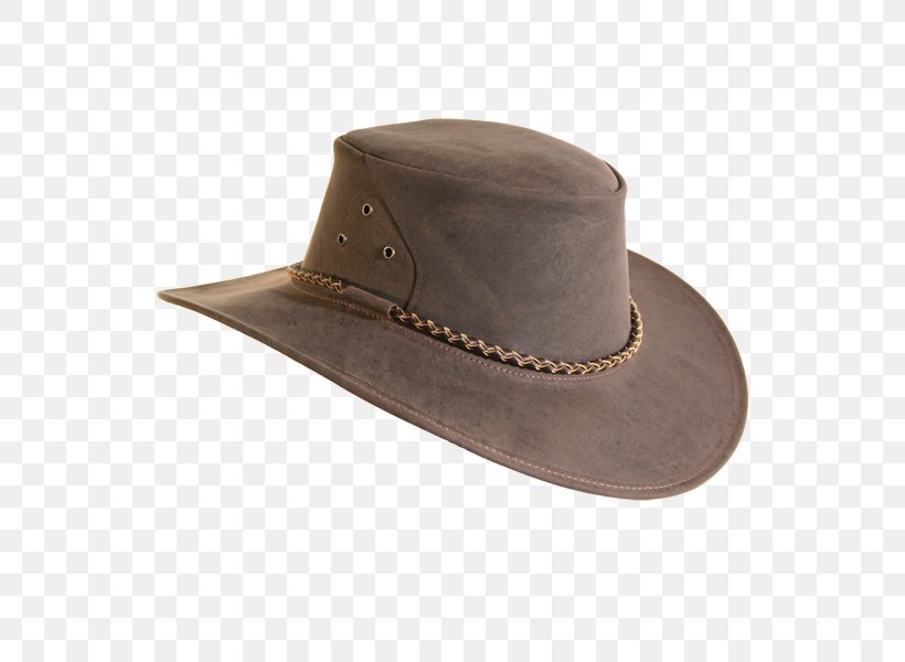 Australia Hat Leather Cap Kangaroo, PNG, 600x600px, Australia, Adidas, Blouson, Cap, Clothing Download Free