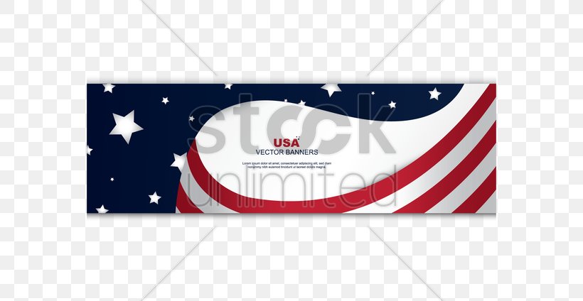 Banner Flag, PNG, 600x424px, Banner, Area, Brand, Flag, Flag Of The United States Download Free