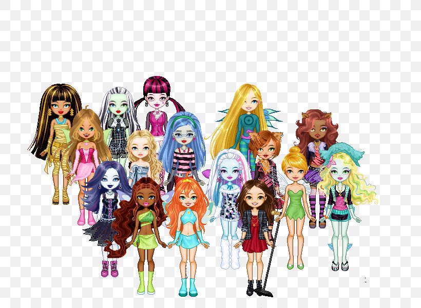 Barbie Toy Doll Human Behavior, PNG, 800x600px, Barbie, Behavior, Cartoon, Doll, Homo Sapiens Download Free