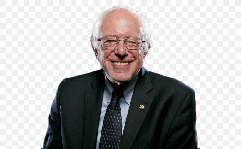 Bernie Sanders Democratic Party Socialism Working Families Party Brokered Convention, PNG, 540x509px, Bernie Sanders, Brokered Convention, Business, Business Executive, Businessperson Download Free