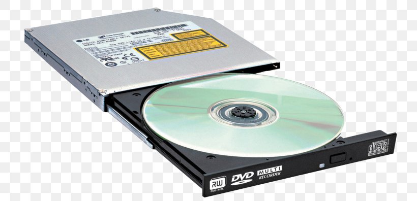 Blu-ray Disc Laptop Optical Drives DVD Super Multi, PNG, 768x396px, Bluray Disc, Cdrom, Combo Drive, Compact Disc, Computer Download Free