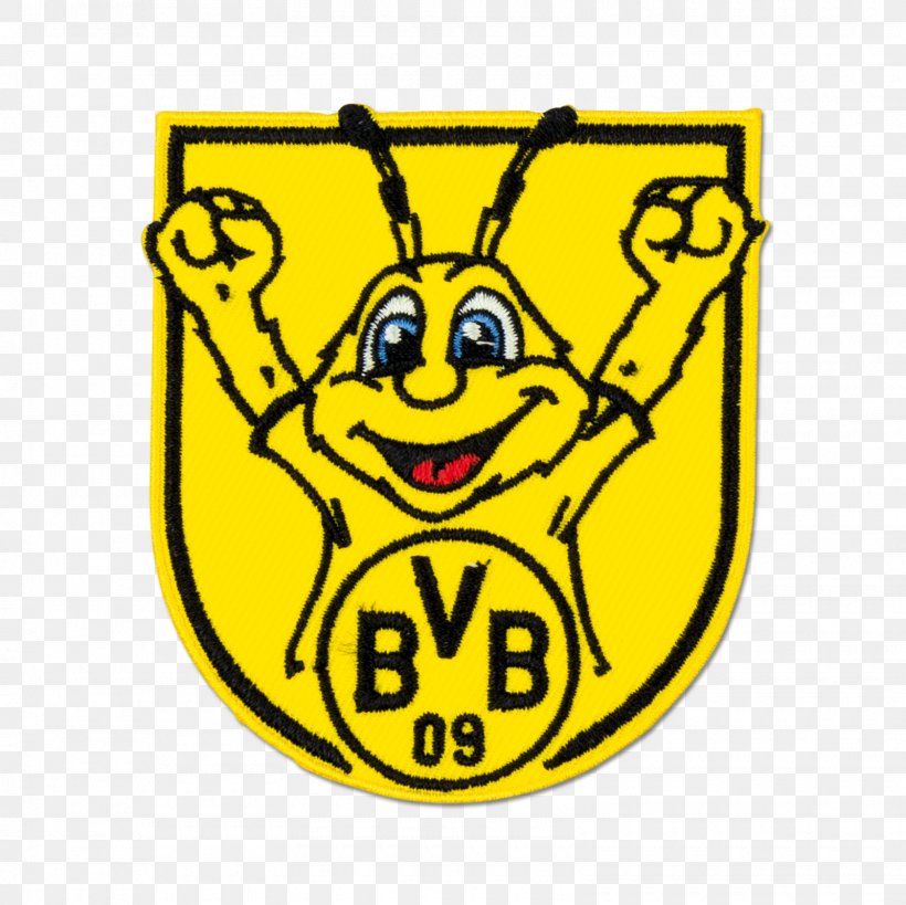 Borussia Dortmund Youth Sector Football Sports, PNG, 1600x1600px, Borussia Dortmund, Area, Borussia Dortmund Youth Sector, Bundesliga, Dortmund Download Free