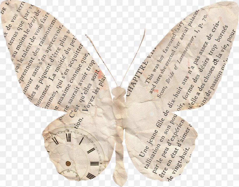 Butterfly Paper Vintage Clothing Scrapbooking Drawing, PNG, 1600x1255px, Butterfly, Albom, Arthropod, Bombycidae, Butterflies And Moths Download Free