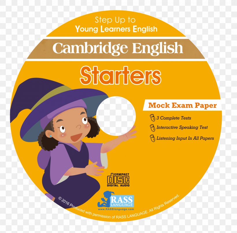 Cambridge English: Young Learners Cambridge Assessment English Vocabulary Test English Language, PNG, 1549x1525px, Cambridge English Young Learners, Area, Book, Brand, Cambridge Assessment English Download Free