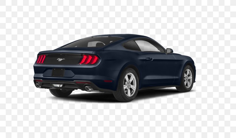 Car 2018 Ford Mustang GT Premium Saleen Automotive, Inc. 2018 Ford Mustang EcoBoost Ford EcoBoost Engine, PNG, 640x480px, 2018, 2018 Ford Mustang, 2018 Ford Mustang Ecoboost, 2018 Ford Mustang Gt, 2018 Ford Mustang Gt Premium Download Free