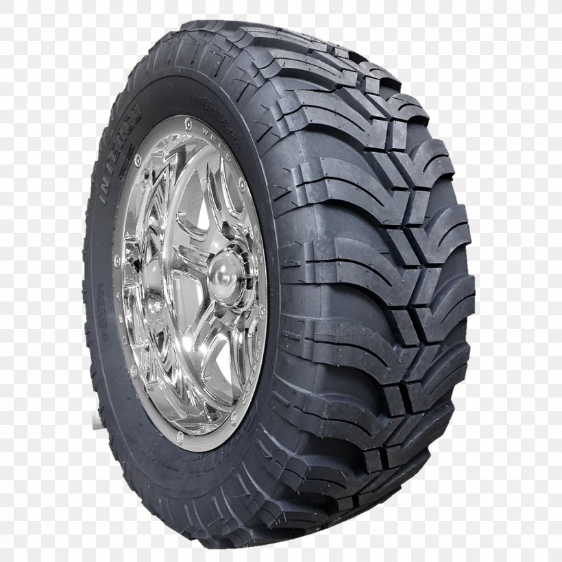 Car Jeep Off-road Tire Radial Tire, PNG, 1200x1200px, Car, Auto Part, Automotive Tire, Automotive Wheel System, Formula One Tyres Download Free