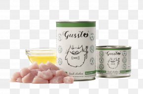Cat - Cat Chicken As Food Duck Meat Kitten PNG