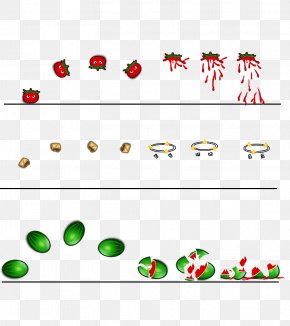 Catus Flag - Clip Art Point Line Body Jewellery PNG