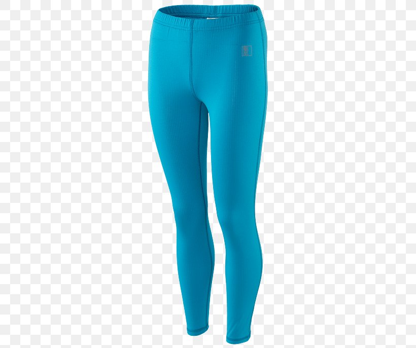 Dakine Clothing Pants Leggings Sport, PNG, 686x686px, Dakine, Abdomen, Active Pants, Aqua, Blue Download Free