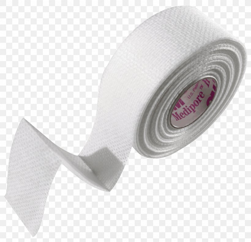 Dressing Adhesive Tape Gauze Surgical Tape, PNG, 1445x1397px, Dressing, Adhesive Tape, Gaffer Tape, Gauze, Kimberlyclark Download Free