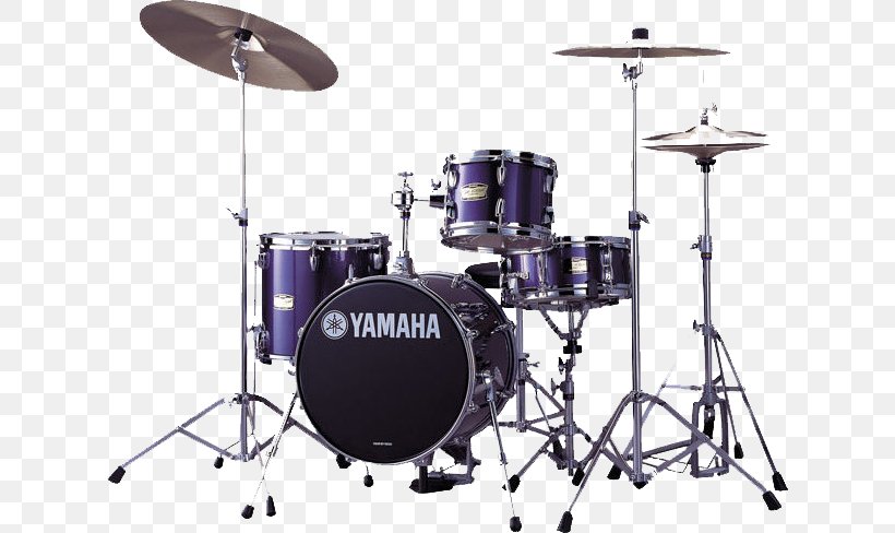 Drum Kits Yamaha Corporation Yamaha Drums Electronic Drums, PNG, 624x488px, Watercolor, Cartoon, Flower, Frame, Heart Download Free