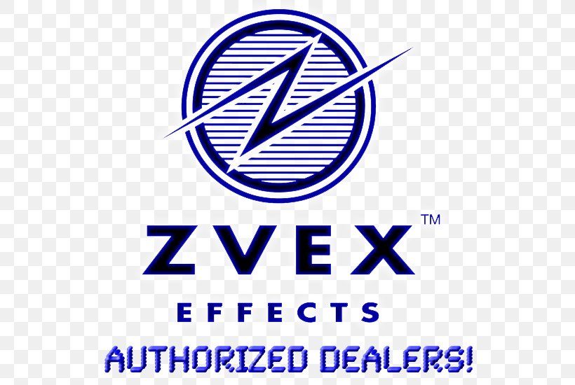 Effects Processors & Pedals Distortion Z.Vex Fuzz Factory Fuzzbox Z.Vex Effects, PNG, 550x550px, Effects Processors Pedals, Area, Brand, Distortion, Electric Guitar Download Free