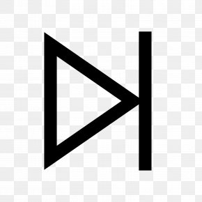 The End - Electronic Symbol Electrical Engineering Electronics PNG