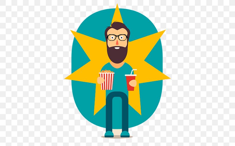 Film Cines Dreams Palacio De Hielo Trailer Teaser Campaign Premiere, PNG, 512x512px, 2018, Film, Aladdin, Bad Times At The El Royale, Cartoon Download Free