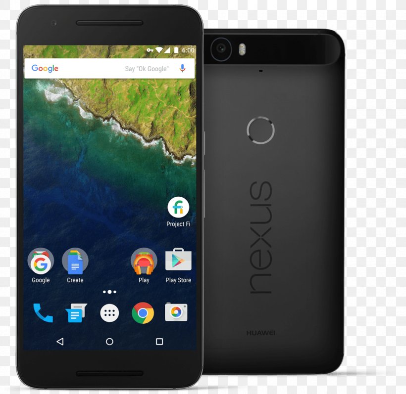 华为 Google Nexus Graphite LG Electronics Android, PNG, 980x953px, Google Nexus, Android, Cellular Network, Communication Device, Electronic Device Download Free