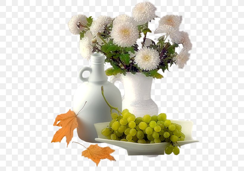 Grape Raisin Floral Design, PNG, 569x575px, Grape, Chrysanthemum, Chrysanths, Cut Flowers, Floral Design Download Free