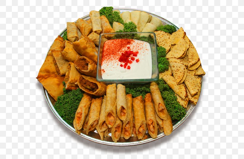 Hors D'oeuvre Delicatessen Pagano's Italian Specialties Middle Eastern Cuisine Vegetarian Cuisine, PNG, 600x535px, Delicatessen, Appetizer, Asian Food, Catering, Chinese Food Download Free