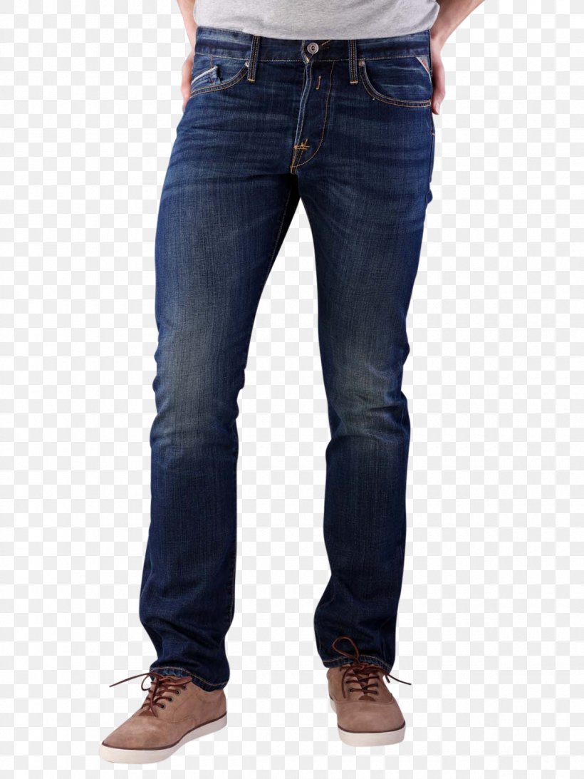 Jeans Bell-bottoms Denim Wrangler Slim-fit Pants, PNG, 1200x1600px, Jeans, Bellbottoms, Blue, Boot, Clothing Download Free