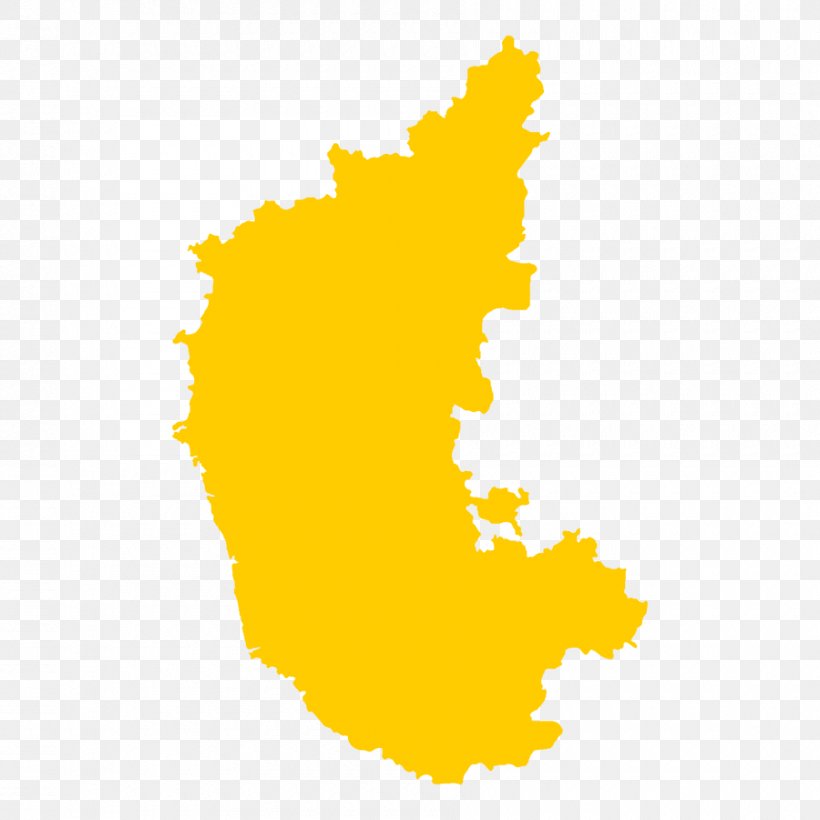 Karnataka Legislative Assembly Election, 2018 Vector Map, PNG, 900x900px, Karnataka, Blank Map, India, Map, Mapa Polityczna Download Free