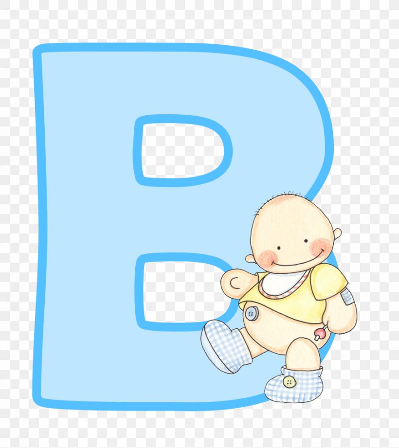 Letter Alphabet Infant Abc Boy, PNG, 900x1011px, Letter, Abc, All Caps, Alphabet, Area Download Free