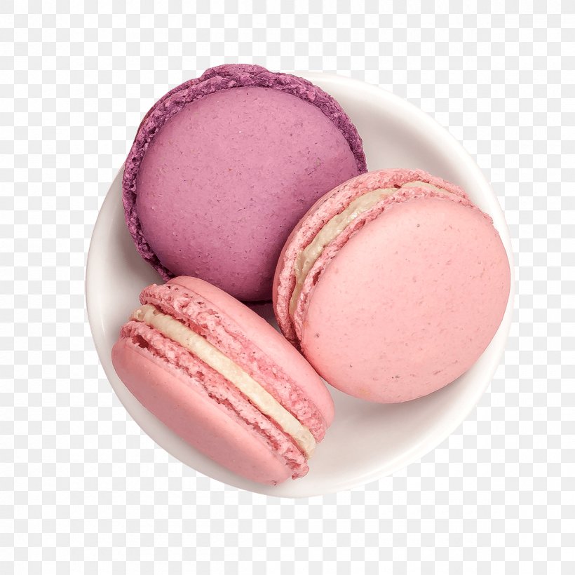Macaroon Pink Food Oval, PNG, 1200x1200px, Macaroon, Food, Oval, Pink Download Free