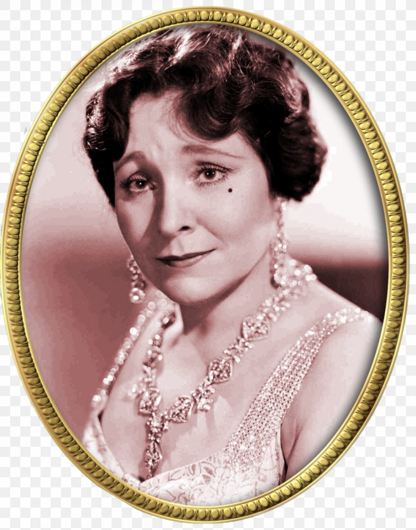 Margaret Dumont Hollywood Marx Brothers Actor October 20, PNG, 900x1146px, Margaret Dumont, Actor, Cheek, Chico Marx, Film Download Free