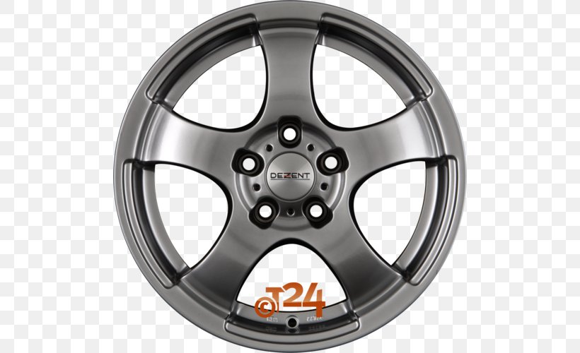 Mazda Demio Car Autofelge Alloy Wheel Audi A3, PNG, 500x500px, Mazda Demio, Alloy Wheel, Audi A3, Auto Part, Autofelge Download Free