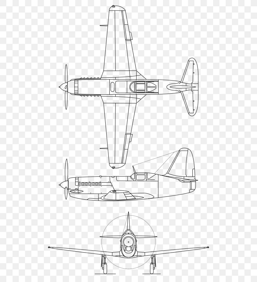 Mikoyan-Gurevich I-250 Airplane Mikoyan-Gurevich MiG-15 Technical Drawing, PNG, 566x900px, Mikoyangurevich I250, Aerospace Engineering, Aircraft, Aircraft Engine, Airplane Download Free