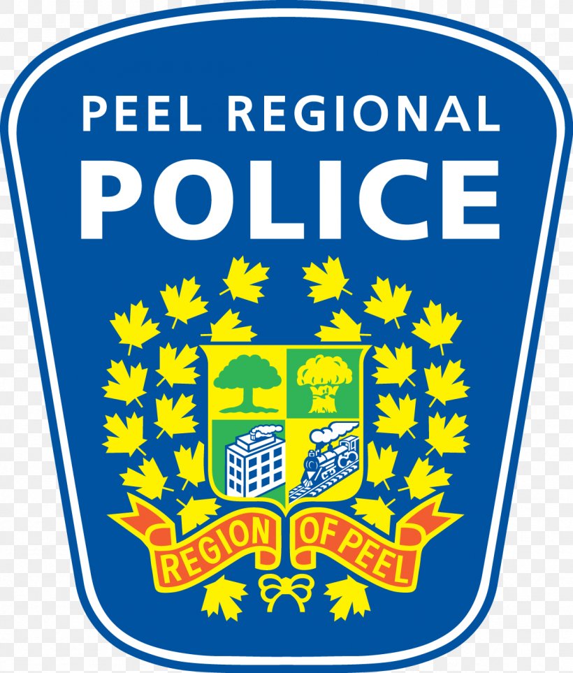 Mississauga Peel Regional Police Police Officer Royal Canadian Mounted Police, PNG, 1154x1356px, Mississauga, Area, Banner, Brand, Canada Download Free