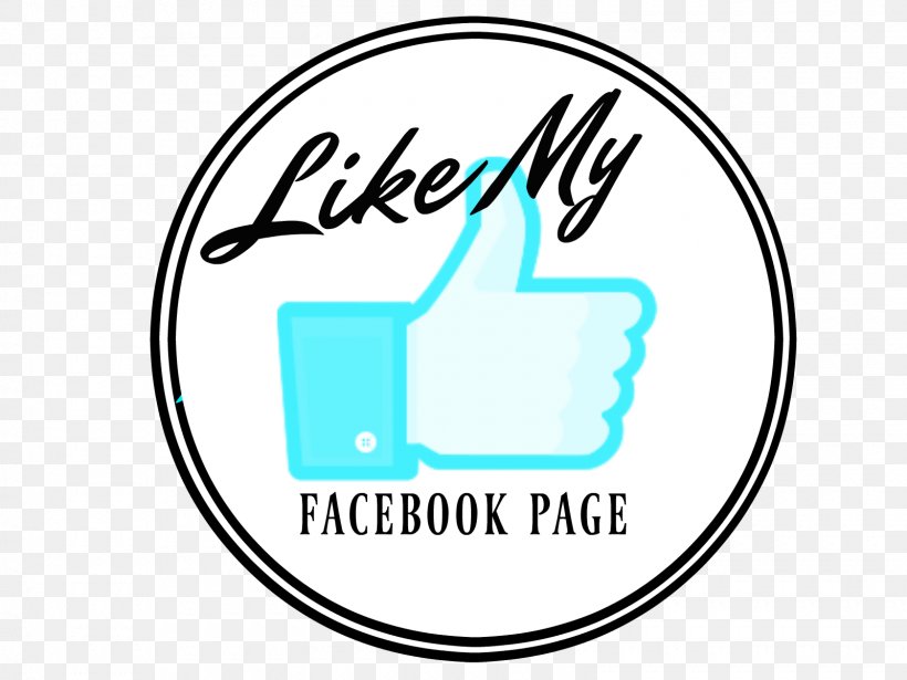 Non Mi Piace: Il Contromanuale Di Facebook Logo Text Typeface Font, PNG, 1600x1200px, Logo, Area, Area M Airsoft Koblenz, Blue, Brand Download Free